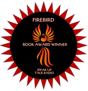 Firebird Award