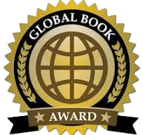 Global Book Award